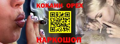 стафф Гусев