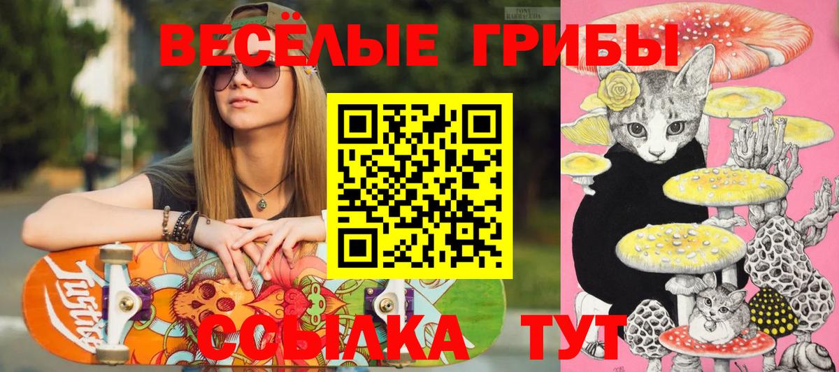 Галлюциногенные грибы ЛСД Стрежевой